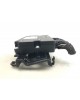 Блок Bluetooth бу для Ford Mustang  4.6 i,  2009 г. бу контрактные купить в Спб