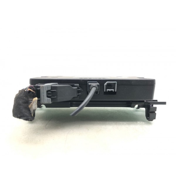 Блок Bluetooth бу для Ford Mustang  4.6 i,  2009 г. бу контрактные купить в Спб