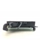 Блок Bluetooth бу для Ford Mustang  4.6 i,  2009 г. бу контрактные купить в Спб
