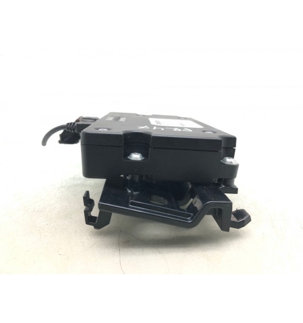 Блок Bluetooth бу для Ford Mustang  4.6 i,  2009 г. бу контрактные купить в Спб