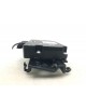 Блок Bluetooth бу для Ford Mustang  4.6 i,  2009 г. бу контрактные купить в Спб