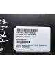 Блок Bluetooth бу для Ford Mustang  4.6 i,  2009 г. бу контрактные купить в Спб