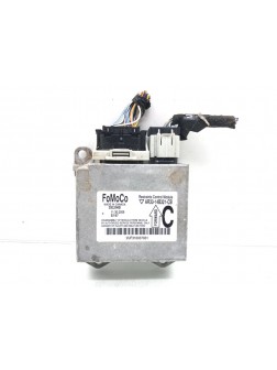 Блок AirBag бу для Ford Mustang  4.6 i,  2009 г.