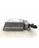 Блок AirBag бу для Ford Mustang  4.6 i,  2009 г. бу контрактные купить в Спб