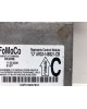 Блок AirBag бу для Ford Mustang  4.6 i,  2009 г. бу контрактные купить в Спб