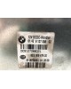 Блок комфорта бу для BMW 1 E87/E81/E82/E88 2.0 TD,  2009 г. бу контрактные купить в Спб
