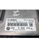 Блок управления двигателем бу для BMW 1 E87/E81/E82/E88 2.0 TD,  2009 г. бу контрактные купить в Спб