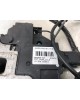 Замок двери передней левой бу для Ford Mustang  4.6 i,  2009 г. бу контрактные купить в Спб