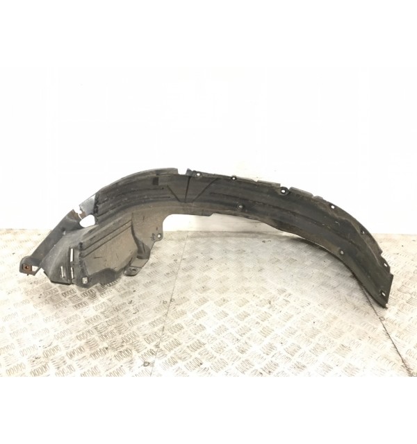 Защита арок передняя левая (подкрылок) бу для Honda CR-V  2.0,  2003 г. бу контрактные купить в Спб