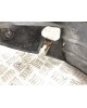 Защита арок передняя левая (подкрылок) бу для Honda CR-V  2.0,  2003 г. бу контрактные купить в Спб