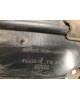 Защита арок передняя левая (подкрылок) бу для Honda CR-V  2.0,  2003 г. бу контрактные купить в Спб