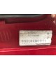 Фонарь задний правый бу для Peugeot 5008  1.6 HDi,  2011 г. бу контрактные купить в Спб
