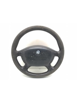 Руль бу для Opel Vectra B 1.8 i,  2001 г.