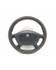 Руль бу для Opel Vectra B 1.8 i,  2001 г. бу контрактные купить в Спб