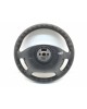 Руль бу для Opel Vectra B 1.8 i,  2001 г. бу контрактные купить в Спб