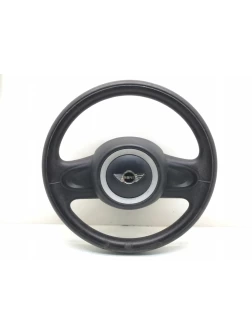 Руль бу для Mini One R56 1.4 i,  2008 г.