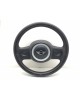 Руль бу для Mini One R56 1.4 i,  2008 г. бу контрактные купить в Спб