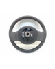 Руль бу для Mini One R56 1.4 i,  2008 г. бу контрактные купить в Спб