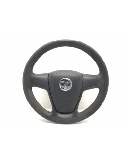 Руль бу для Opel Astra J 1.3 CDTi,  2010 г.