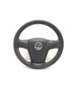 Руль бу для Opel Astra J 1.3 CDTi,  2010 г. бу контрактные купить в Спб