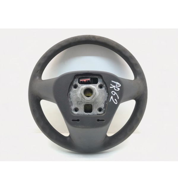 Руль бу для Opel Astra J 1.3 CDTi,  2010 г. бу контрактные купить в Спб