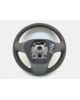 Руль бу для Opel Astra J 1.3 CDTi,  2010 г. бу контрактные купить в Спб