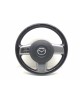 Руль бу для Mazda 2   1.4 TD,  2008 г. бу контрактные купить в Спб