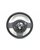 Руль бу для Mazda 2   1.4 TD,  2008 г. бу контрактные купить в Спб