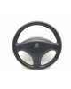 Руль бу для Peugeot 5008  1.6 HDi,  2011 г. бу контрактные купить в Спб