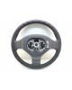 Руль бу для Peugeot 5008  1.6 HDi,  2011 г. бу контрактные купить в Спб