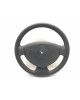 Руль бу для Renault Clio  1.1,  2004 г. бу контрактные купить в Спб