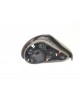 Фонарь задний правый бу для Jaguar X-Type  2.0 TDCi,  2009 г. бу контрактные купить в Спб