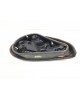 Фонарь задний правый бу для Jaguar X-Type  2.0 TDCi,  2009 г. бу контрактные купить в Спб