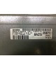 Блок управления двигателем бу для Ford Focus 2 1.8 i,  2009 г. бу контрактные купить в Спб
