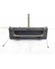 Крышка багажника бу для Citroen C2  1.4 HDi,  2006 г. бу контрактные купить в Спб