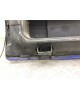 Крышка багажника бу для Citroen C2  1.4 HDi,  2006 г. бу контрактные купить в Спб