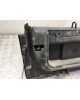 Крышка багажника бу для Citroen C2  1.4 HDi,  2006 г. бу контрактные купить в Спб
