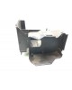 Полка аккумулятора бу для Ford Focus 2 1.6 i,  2005 г. бу контрактные купить в Спб