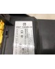 Блок комфорта бу для Ford Fusion  1.4,  2005 г. бу контрактные купить в Спб