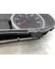 Щиток приборов (приборная панель) бу для Renault Clio  1.1,  2004 г. бу контрактные купить в Спб