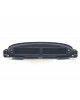 Щиток приборов (приборная панель) бу для Citroen Xsara Picasso  1.6 i,  2008 г. бу контрактные купить в Спб