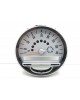 Щиток приборов (приборная панель) бу для Mini One R56 1.4 i,  2008 г. бу контрактные купить в Спб