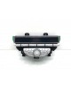 Блок управления магнитолой бу для Mini One R56 1.4 i,  2008 г. бу контрактные купить в Спб