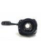 Переключатель подрулевой (стрекоза) бу для BMW 1 E87/E81/E82/E88 1.6 i,  2005 г.