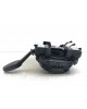 Переключатель подрулевой (стрекоза) бу для BMW 1 E87/E81/E82/E88 1.6 i,  2005 г.