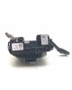 Переключатель подрулевой (стрекоза) бу для BMW 1 E87/E81/E82/E88 1.6 i,  2005 г.