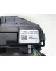 Переключатель подрулевой (стрекоза) бу для BMW 1 E87/E81/E82/E88 1.6 i,  2005 г.