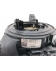 Переключатель подрулевой (стрекоза) бу для BMW 1 E87/E81/E82/E88 1.6 i,  2005 г.