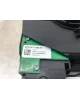Переключатель подрулевой (стрекоза) бу для Mazda 2   1.4 TD,  2008 г. бу контрактные купить в Спб