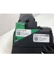 Переключатель подрулевой (стрекоза) бу для Mazda 2   1.4 TD,  2008 г. бу контрактные купить в Спб